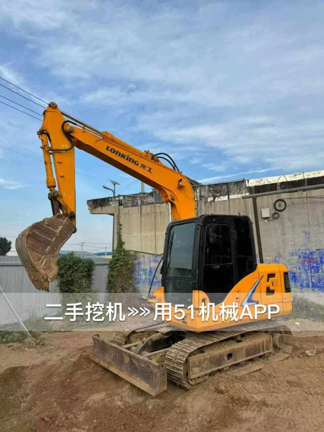 https://assets.gongji58.com/2026-10-03/2524872-30wtj0ho3l1791034509.jpg?watermark/1/image/a29kbzovL2dqZ2ovd2F0ZXJtYXJrL3dqLnBuZw/gravity/South/dx/0/dy/200/wst/2/ws/1|imageView2/0/w/1024/interlace/1